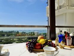 Seaside Residences (D15), Apartment #401755941